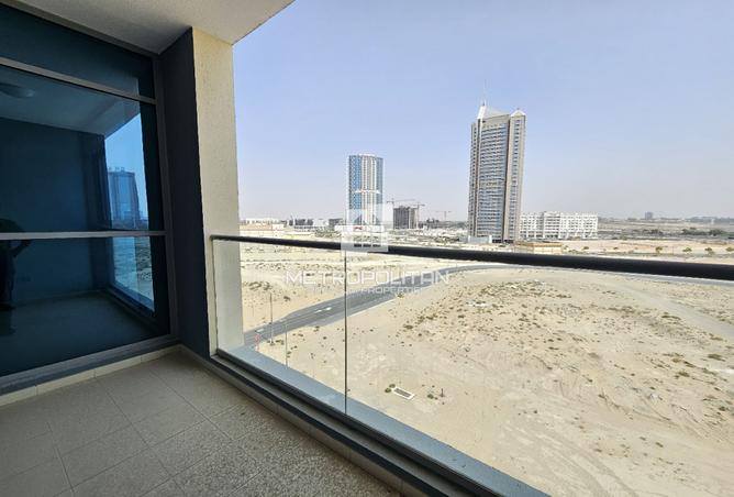 15533663 - صورة العقار 3