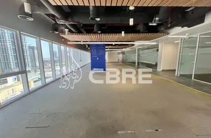 مكتب - استوديو - 1 حمام للايجار في برج لاند مارك - دبي مارينا - دبي مكتب - استوديو - 1 حمام للايجار في برج لاند مارك - دبي مارينا - دبي