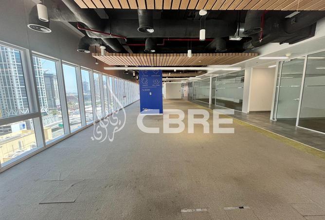 15587894 - الصورة الرئيسية للعقار