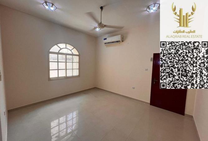 15313321 - Property Image 2