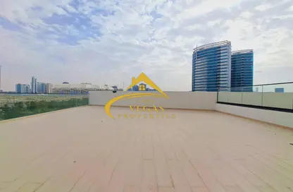 Apartment - 1 Bedroom - 1 Bathroom for sale in Binghatti LUNA - Jumeirah Village Circle - Dubai