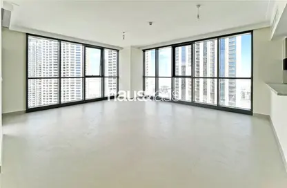 شقة - غرفة نوم للايجار في خور دبي ريزيدنس برج 1 شمال - Dubai Creek ريزيدنسز North - Dubai Creek ريزيدنسز - ميناء خور دبي (ذا لاجونز) - دبي شقة - غرفة نوم للايجار في خور دبي ريزيدنس برج 1 شمال - Dubai Creek ريزيدنسز North - Dubai Creek ريزيدنسز - ميناء خور دبي (ذا لاجونز) - دبي