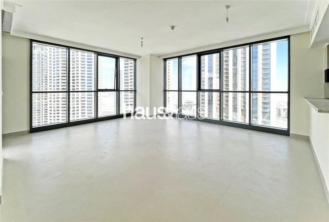 15676194 - الصورة الرئيسية للعقار