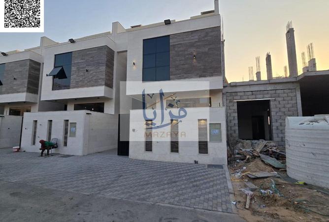 16098458 - صورة العقار 3