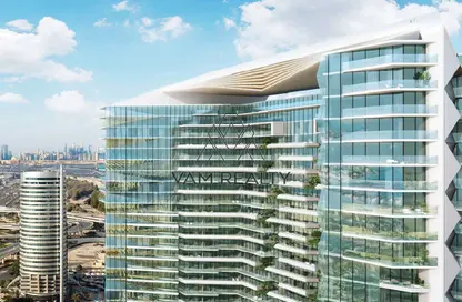 شقة - 2 غرف نوم - 2 حمامات للبيع في إليفي من ديار - جبل علي - دبي