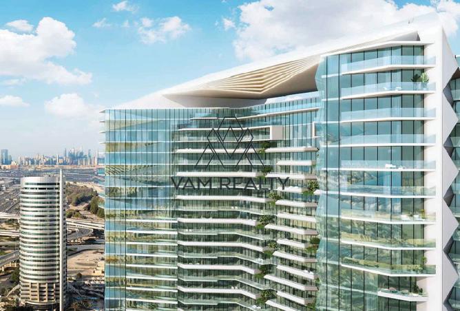 15574343 - صورة العقار 2