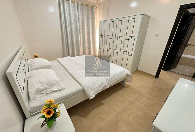 15657086 - Property Image 2