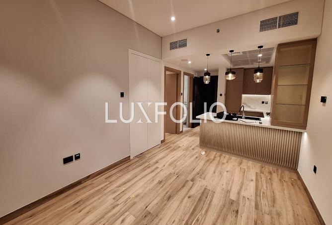 15902549 - الصورة الرئيسية للعقار