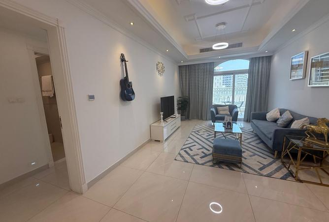 15427042 - Property Main Image