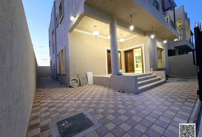 15357698 - صورة العقار 2