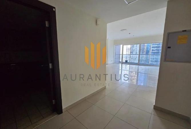 15655015 - Property Image 3