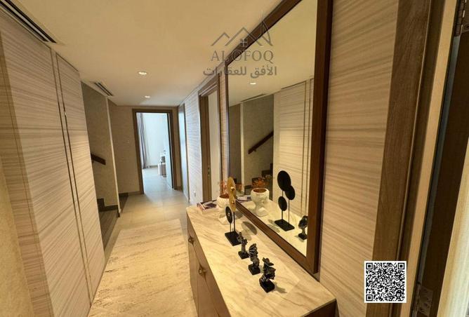 15830878 - Property Image 2
