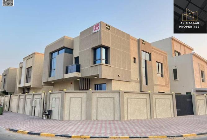 15523921 - الصورة الرئيسية للعقار