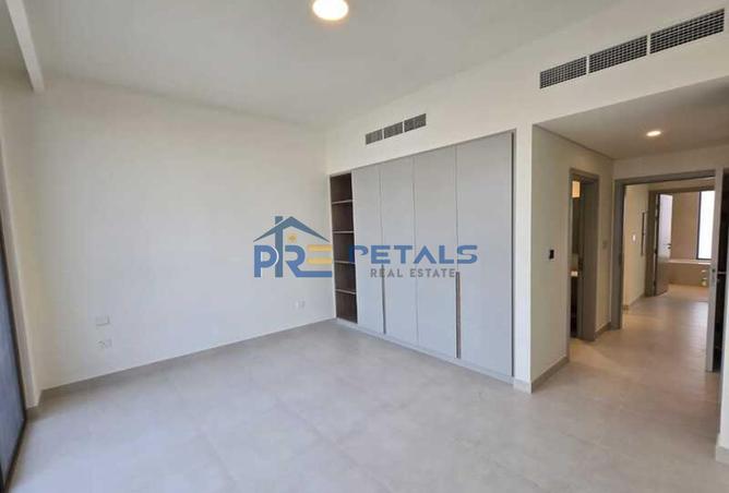 15692123 - Property Image 3