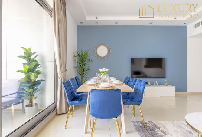 11450794 - Property Image 3