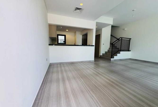 15257182 - Property Image 3