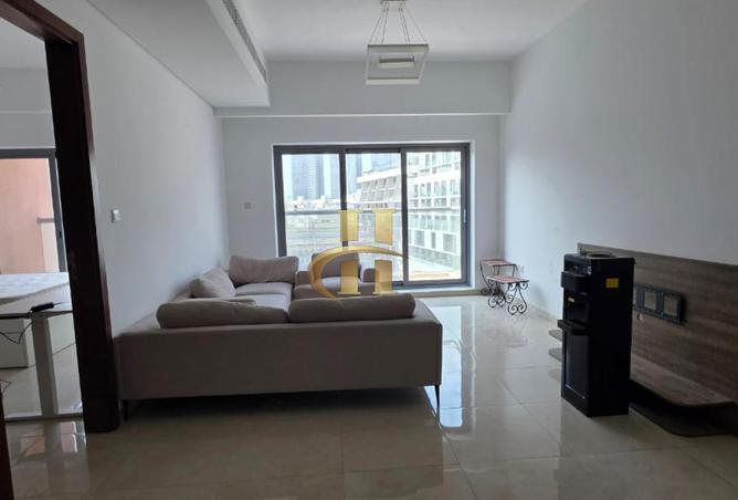 15506114 - الصورة الرئيسية للعقار