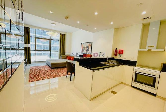 15806777 - صورة العقار 2