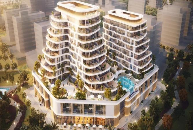 15544017 - Property Image 2