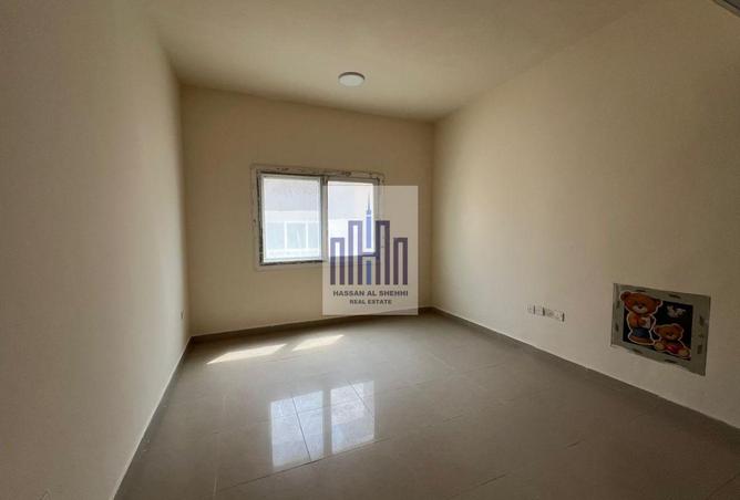 15398511 - Property Image 3