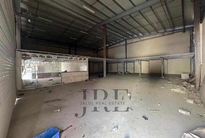 15331516 - Property Main Image