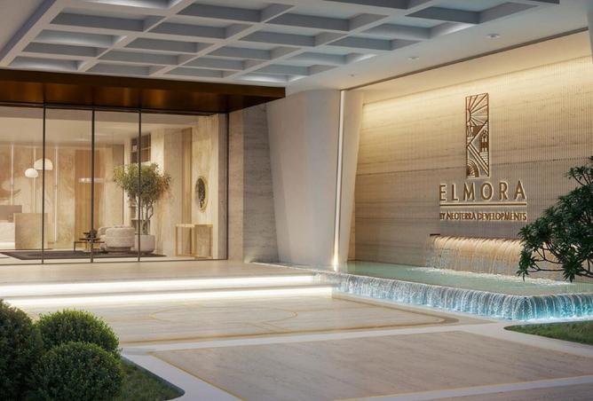 15839108 - Property Image 3