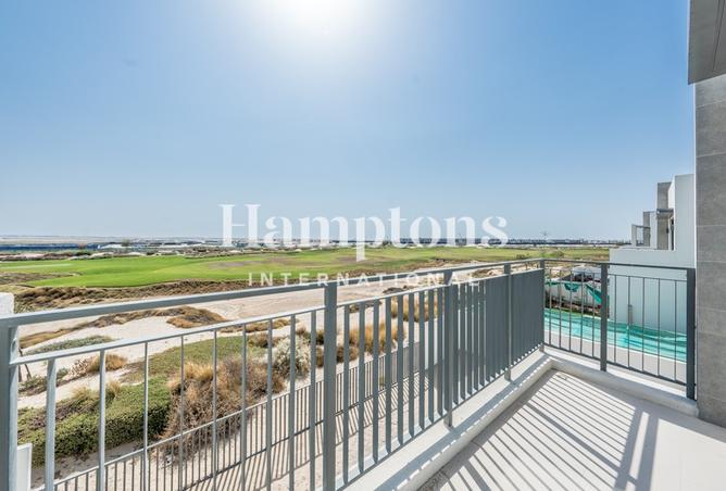 15966515 - صورة العقار 3