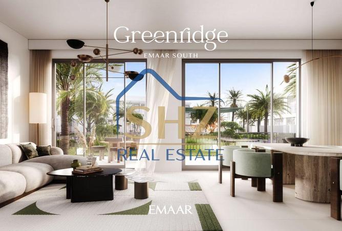 15967677 - Property Image 2