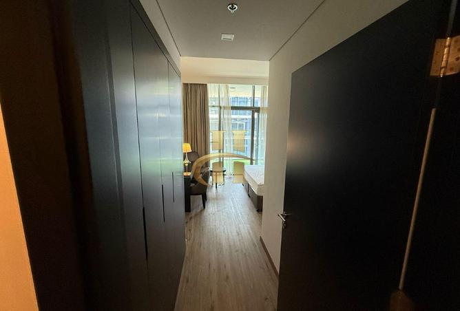 15161429 - Property Image 2