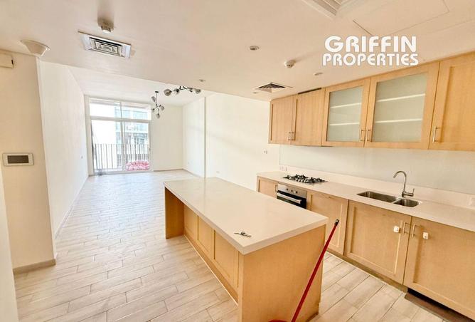 15902378 - صورة العقار 2