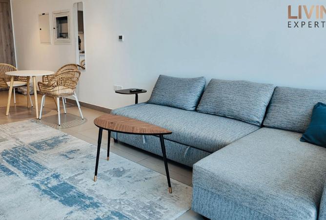 15716751 - Property Image 3