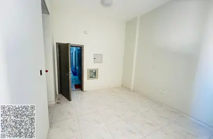 Apartment - Studio - 1 Bathroom for rent in Al Jurf 3 - Al Jurf - Ajman Downtown - Ajman
