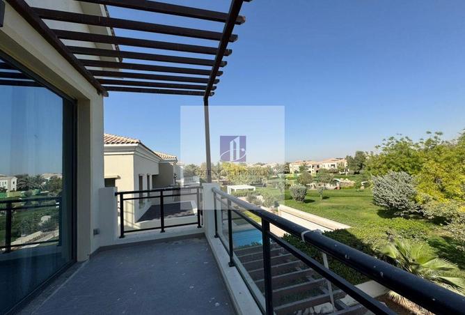 15772532 - الصورة الرئيسية للعقار