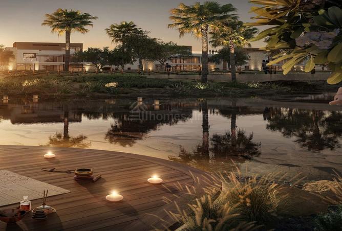 15534723 - صورة العقار 2