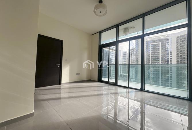 15959659 - Property Main Image