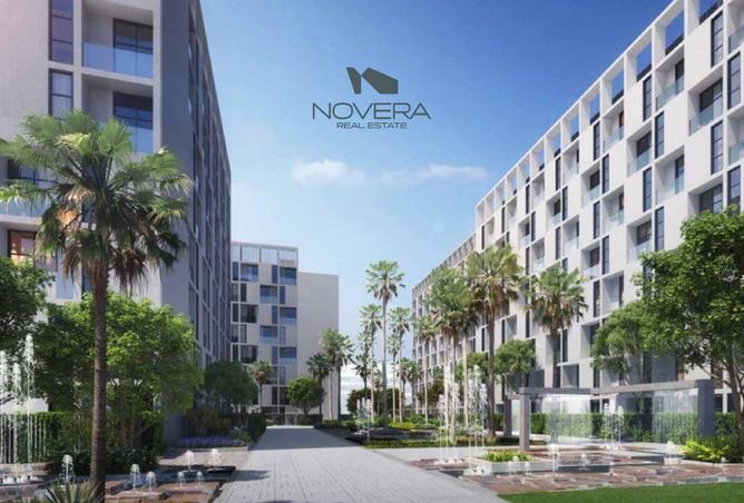 15660022 - صورة العقار 2