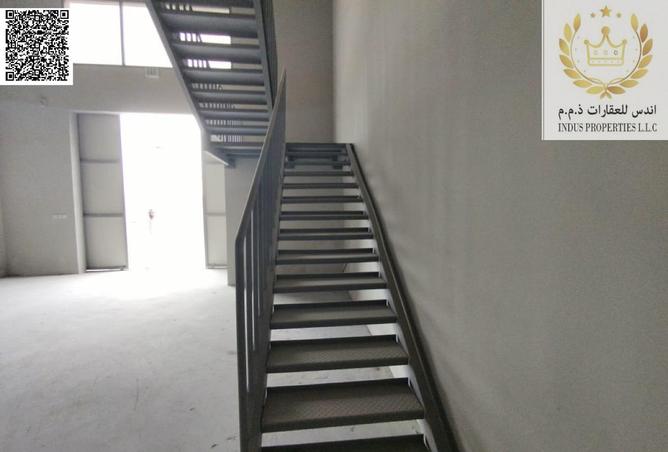 15845879 - صورة العقار 2