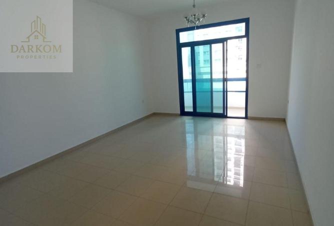 16032126 - Property Image 2