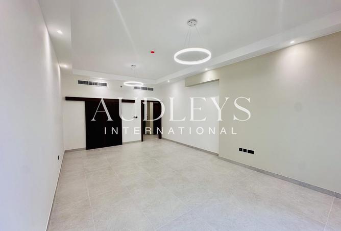 15139577 - Property Image 3
