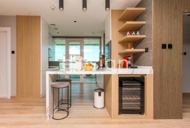14972541 - Property Image 3