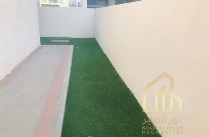 تاون هاوس - 3 غرف نوم - 3 حمامات للبيع في ميموسا - داماك هيلز 2 - دبي