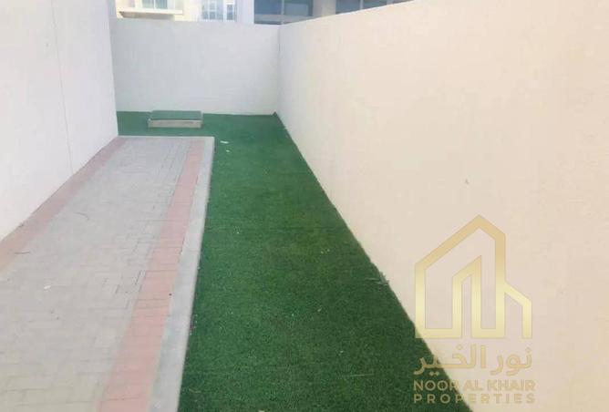 15390528 - الصورة الرئيسية للعقار