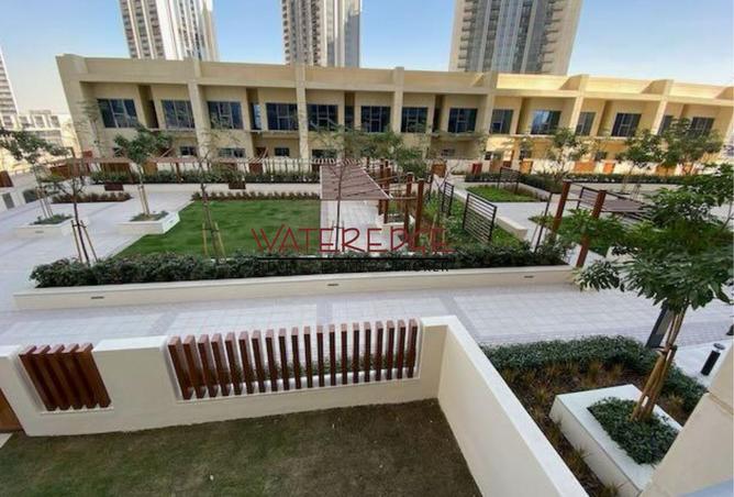 15584045 - Property Image 2