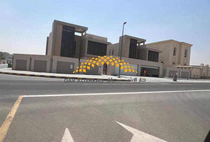 15995013 - صورة العقار 3