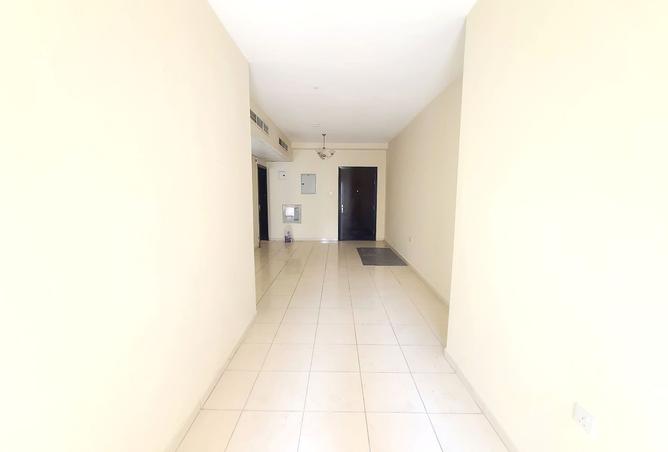 16032797 - Property Image 3