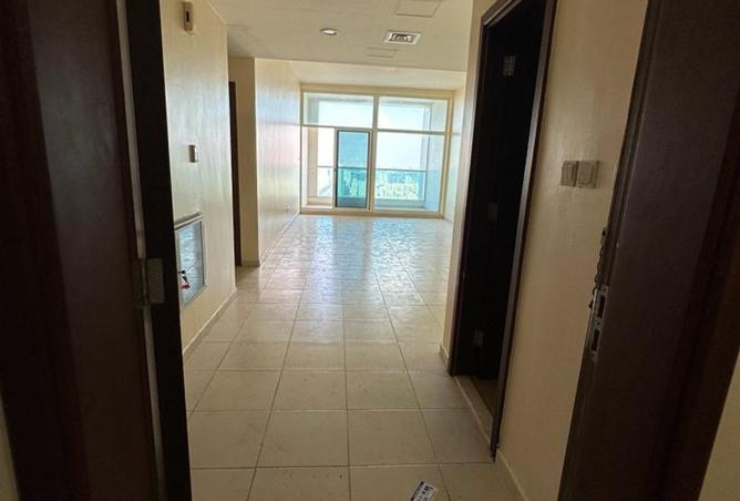 15283685 - صورة العقار 2