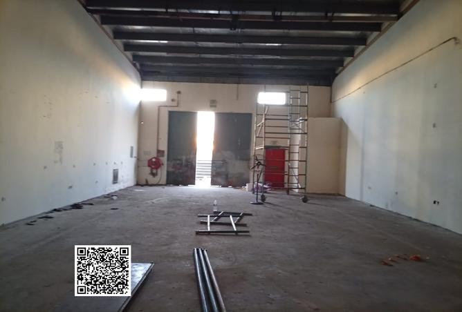 15258595 - Property Image 2