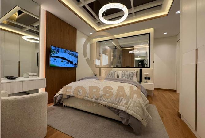 15649958 - الصورة الرئيسية للعقار