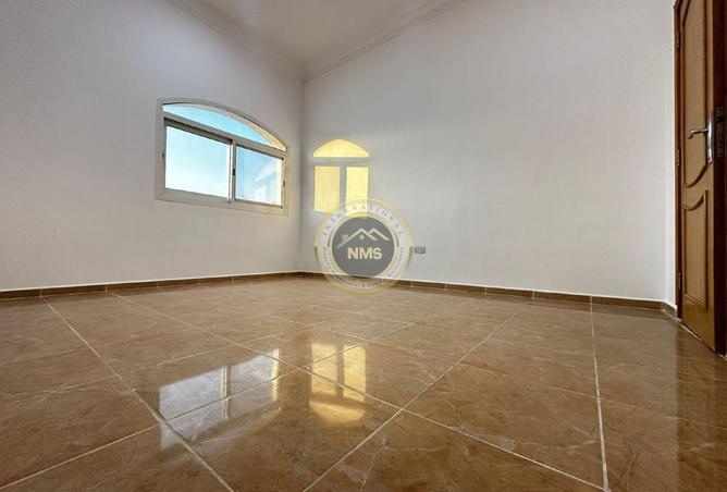 16096324 - صورة العقار 3