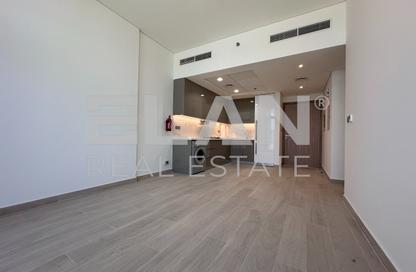 Apartment - 2 Bedrooms - 2 Bathrooms for sale in AZIZI Riviera - Meydan One - Meydan - Dubai